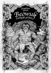 Beowulf - Zabiják příšer
