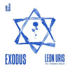 Exodus - CD mp3