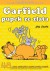 Garfield: Pupek ze zlata (č. 48)