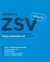 Cvičebnice ZSV 2021/2022