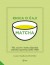 Matcha - Kniha o čaji