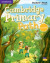 Cambridge Primary Path Foundation Student´s Book with Creative Journal
