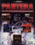 Panthera Bass Anthology Series