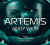 Artemis - CD mp3