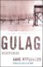 Gulag: Historie