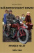 Náš motocyklový dovoz, Prvních 70 let (1895-1964)